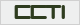 Secure email measure. If not legible click refresh.
